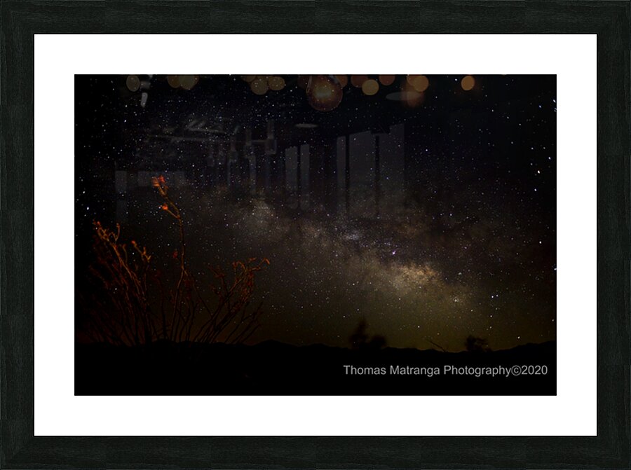 DSC 2503 01 Picture Frame print