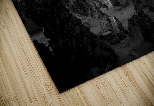 Carlsbad 9948 Tommysart Photography puzzle