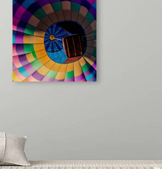 baloons9349 Reproduction