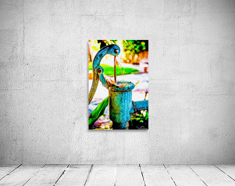 DSC 1979 Edit Wall Preview