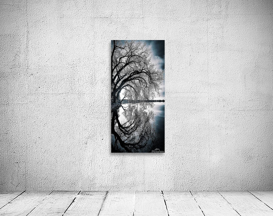 Milo s Tree Wall Preview