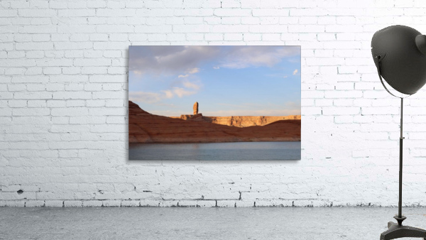 Lake Powell Wall Preview