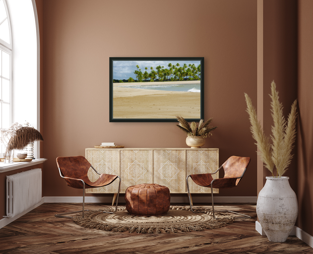 Praia 9789 Reproduction