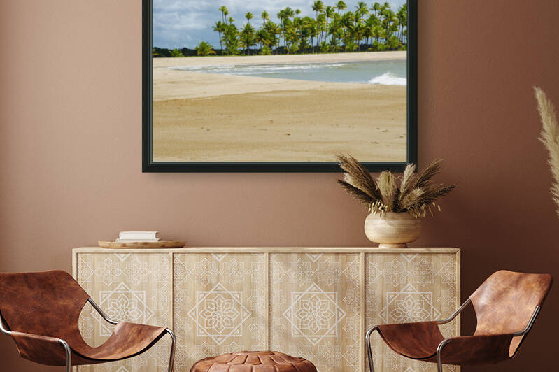 Praia 9789 Reproduction