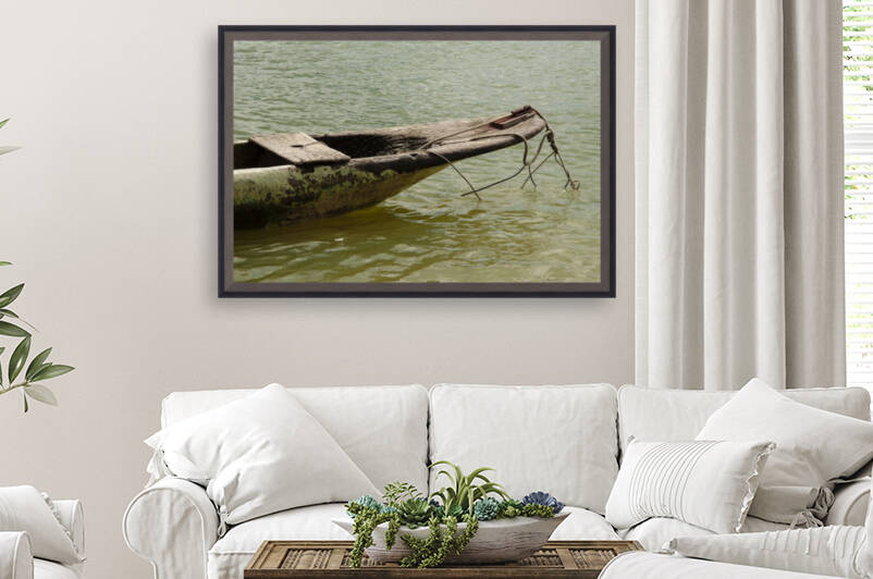 Barcos 9799 Reproduction