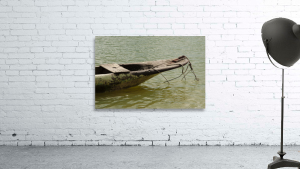 Barcos 9799 Wall Preview