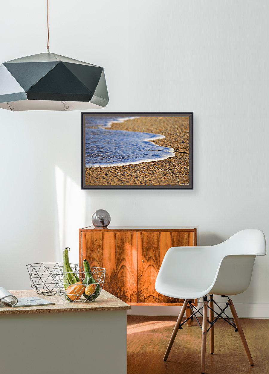 Go With The Flow Reproduction