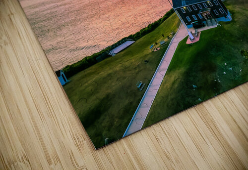 Montauk J Stafford Photos puzzle