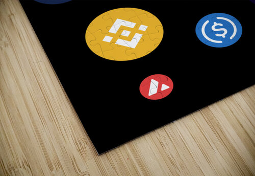 CryptoCoins BPH puzzle