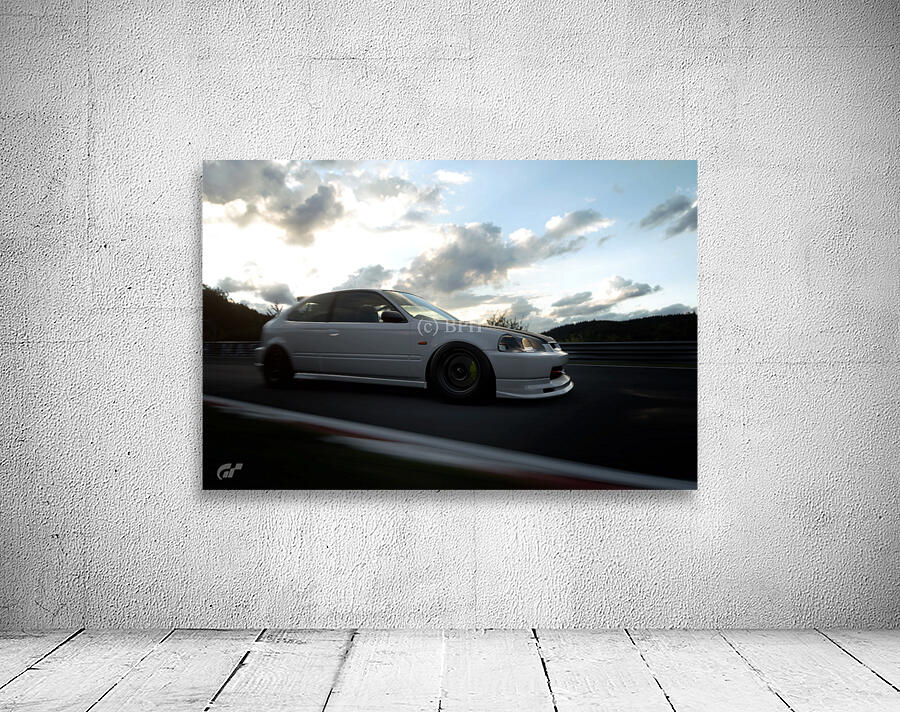 Wehrseifen Wall Preview