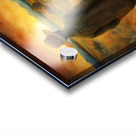 BONDING  Acrylic print