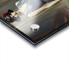 ROARING 20s   18 Acrylic print