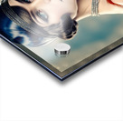 ROARING 20s  19 Acrylic print