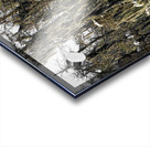 ROOKERY Acrylic print