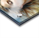 DAYDREAMER Acrylic print