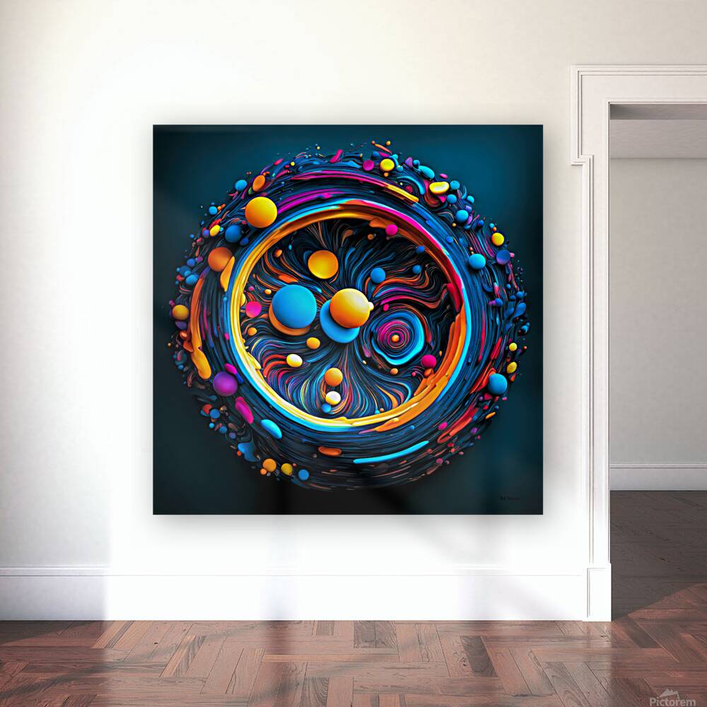 SUPER ROULETTE Reproduction