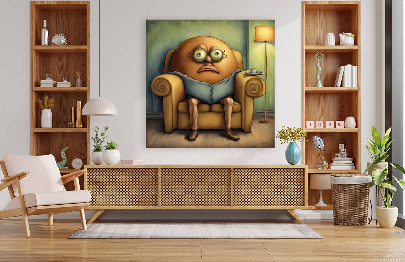 TOO MANY TWINKIES Reproduction