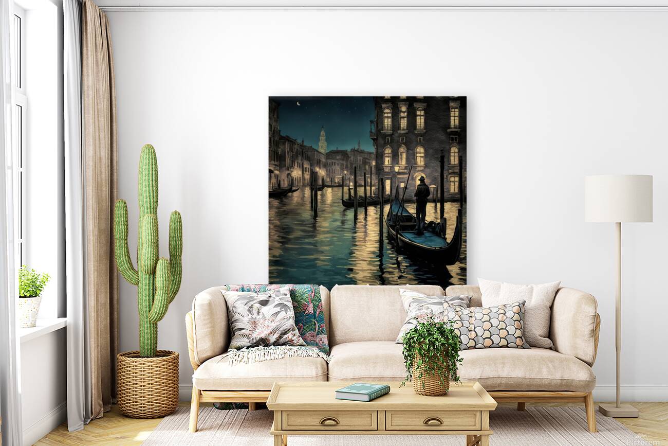 YOUR TAXI AWAITS.....SELECTIVE COLORING Reproduction