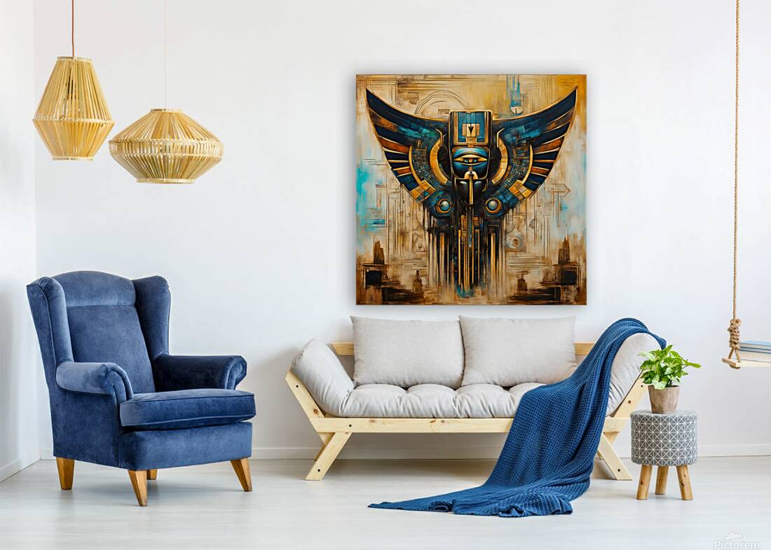 WORSHIP Reproduction