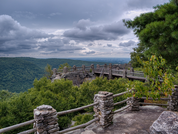 Almost Heaven Digital Download