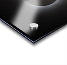 Solar Eclipse Acrylic print