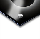 Solar Prominence Acrylic print