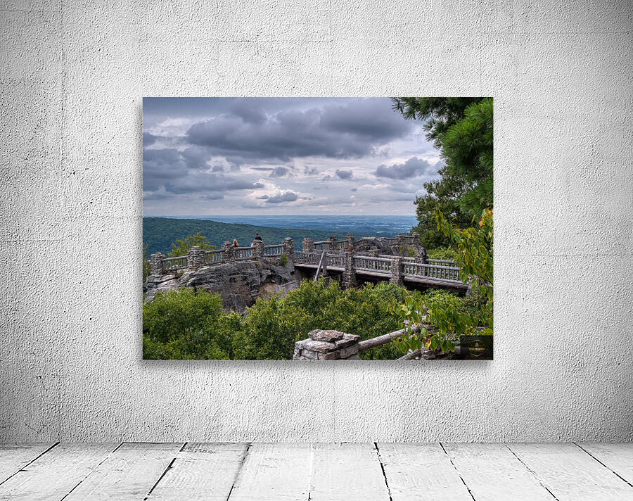 I Can See Clearly Now Wall Preview