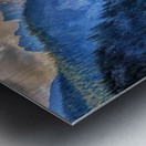 From the Silverton Triangle Metal print