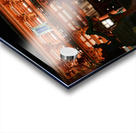 Fushimi Inari KyotoDSC_3222 Acrylic print