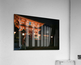 Fushimi Inari KyotoDSC_3222 Acrylic Print