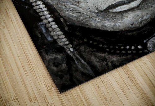 Shadows Breathe light Lance Griffith puzzle