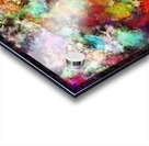 Fuse Acrylic print