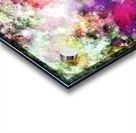 Generator Acrylic print