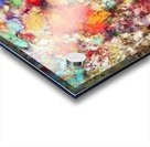 Jaw dropper Acrylic print