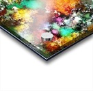 Ramble Acrylic print