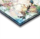 Terrain Acrylic print