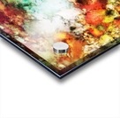 Tripwire Acrylic print