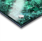 Decompose Acrylic print