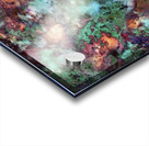 Changeable Acrylic print