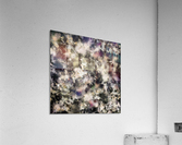 Escape route Acrylic Print