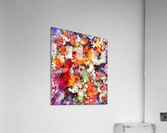 Illuminator Acrylic Print