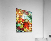Tripwire Acrylic Print