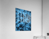 Singular Acrylic Print