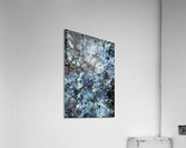 Broken promise Acrylic Print