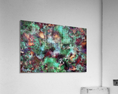 Changeable Acrylic Print
