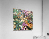 Misdirection Acrylic Print