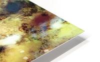 River bed HD Metal print
