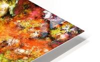 Trip switch HD Metal print