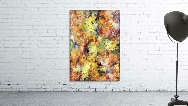 Brittle Wall Preview
