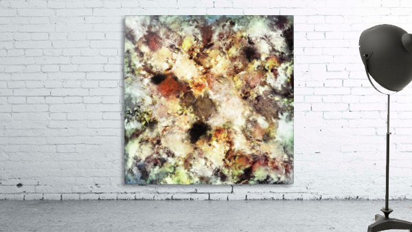 Cleave Wall Preview